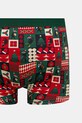 Medicine bokserki 2-pack multicolor RW25-BIMA14