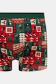Medicine bokserki 2-pack multicolor RW25-BIMA14
