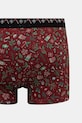 Medicine bokserki 2-pack RW25-BIMA14 multicolor