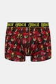 Odzież Medicine bokserki 2-pack RW25-BIMA50 multicolor