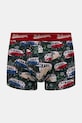 Medicine bokserki 2-pack RW25-BIMA51 multicolor RW25