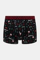 Odzież Medicine bokserki 2-pack RW25-BIMA51 multicolor