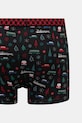 Medicine bokserki 2-pack RW25-BIMA51 multicolor