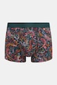Odzież Medicine bokserki RW25-BIMB01 multicolor