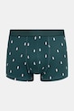Medicine bokserki 2-pack RW25-BIMB02 multicolor RW25