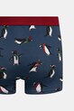 Medicine bokserki 2-pack RW25-BIMB02 multicolor