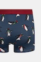 Medicine bokserki 2-pack RW25-BIMB02 multicolor