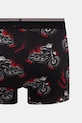 Medicine bokserki 2-pack RW25-BIMB03 multicolor