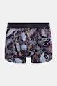 Medicine bokserki 2-pack RW25-BIMB04 multicolor RW25