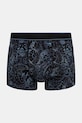 Medicine bokserki 2-pack RW25-BIMB07 multicolor RW25