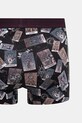 Medicine bokserki 2-pack RW25-BIMB07 multicolor
