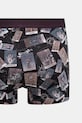 Medicine bokserki 2-pack RW25-BIMB07 multicolor