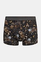 Medicine bokserki 2-pack RW25-BIMB08 multicolor RW25