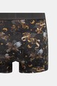 Medicine bokserki 2-pack multicolor RW25-BIMB08