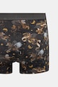 Medicine bokserki 2-pack multicolor RW25-BIMB08