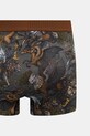 Medicine bokserki 2-pack RW25-BIMB08 multicolor