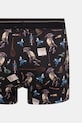 Medicine bokserki 2-pack multicolor RW25-BIMB50