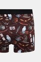 Medicine bokserki 2-pack RW25-BIMB50 multicolor