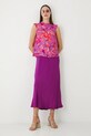 Medicine bluzka RW25-BKD203 multicolor RW25