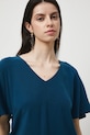 Halenka Medicine tyrkysová RW25-BKD300