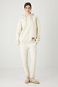 Medicine bluza RW25.BLD011 beżowy RW25