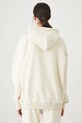 Odzież Medicine bluza RW25.BLD011 beżowy