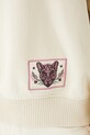Medicine bluza RW25.BLD011 beżowy