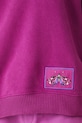 Medicine bluza RW25.BLD011 violet