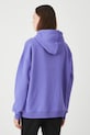 Îmbrăcăminte Medicine bluza RW25.BLD011 violet