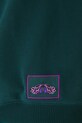 Medicine bluza RW25.BLD011 zielony