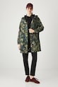 Medicine bluza RW25.BLD011 negru RW25