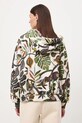 Medicine bluza beżowy RW25-BLD030
