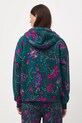 Odzież Medicine bluza RW25-BLD030 turkusowy