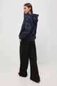 Medicine bluza RW25-BLD030 turkusowy RW25