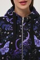 Medicine bluza RW25-BLD030 czarny