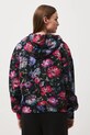 Odzież Medicine bluza RW25-BLD030 czarny