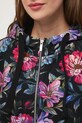 Medicine bluza RW25-BLD030 czarny