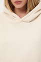 Medicine bluză RW25-BLD040 bej