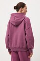 Odzież Medicine bluza RW25-BLD040 fioletowy