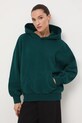 Medicine bluza RW25-BLD040 zielony RW25
