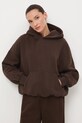 Medicine bluza RW25-BLD040 brązowy RW25