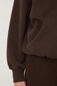 Medicine bluza RW25-BLD040 brązowy