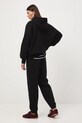 Odzież Medicine bluza RW25-BLD040 czarny