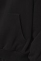 Medicine bluza RW25-BLD040 czarny
