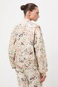 Odzież Medicine bluza RW25-BLD080 beżowy