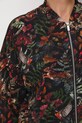 Medicine bluza RW25-BLD080 czarny