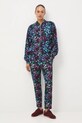 Medicine bluza RW25-BLD080 czarny RW25