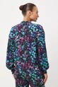 Odzież Medicine bluza RW25-BLD080 czarny