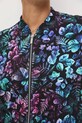 Medicine bluza RW25-BLD080 czarny