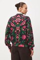 Odzież Medicine bluza RW25-BLD080 multicolor